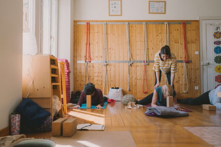 Morwenna yoga 34 768x512