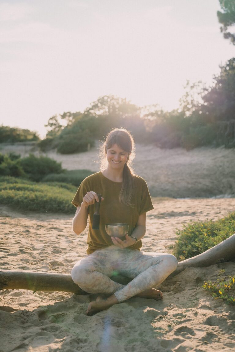 Morwenna yoga portrait 26 768x1152