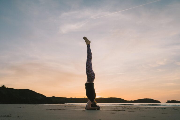 Morwenna yoga portrait 72 768x512