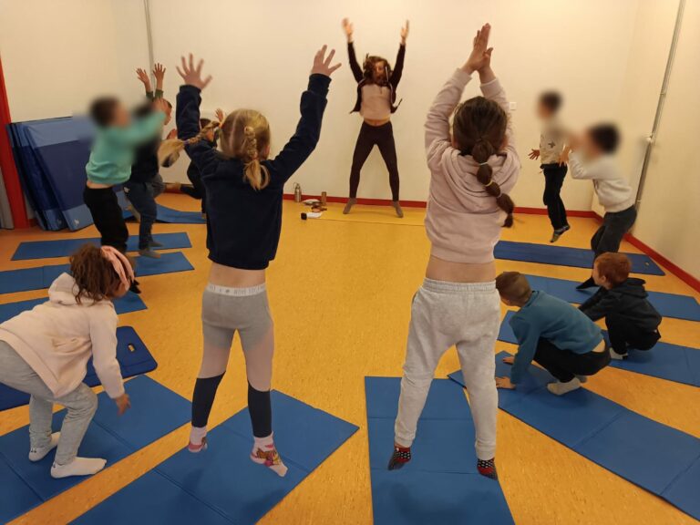 PHOTO 2023 04 05 09 01 12 768x576