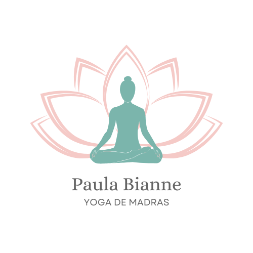 Paula Bianne yoga 1
