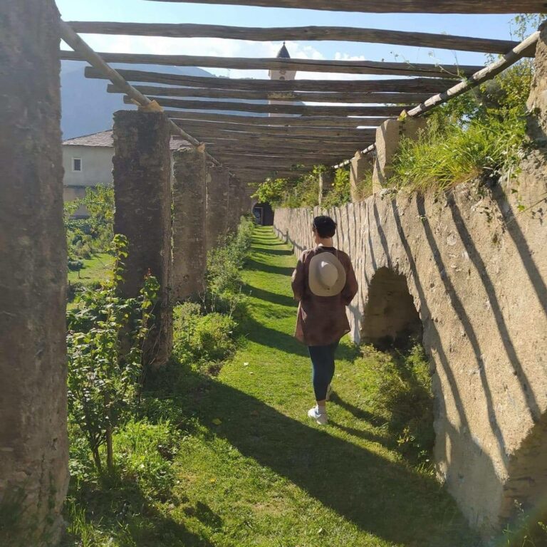 Vallee de la Roya 768x768