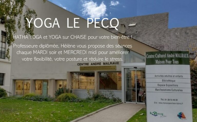 Yoga.MaisonpourTous.Lepecq.mardi .mercredi.Helene 768x479