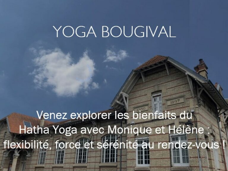 YogaBougival.fondationBouzemont.MoniqueetHelene2 768x575