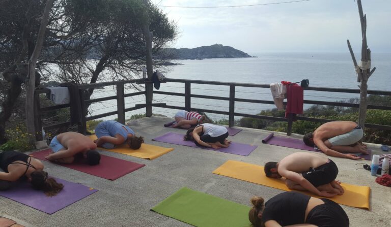 Yoga page ateliers10 768x447