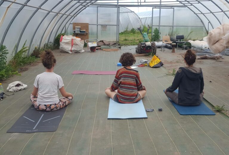 Yoga page ateliers7 768x522