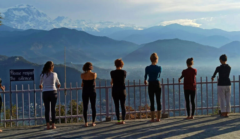 Yoga page presentation1 768x447