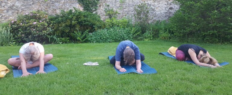 Yoga page presentation8 768x316