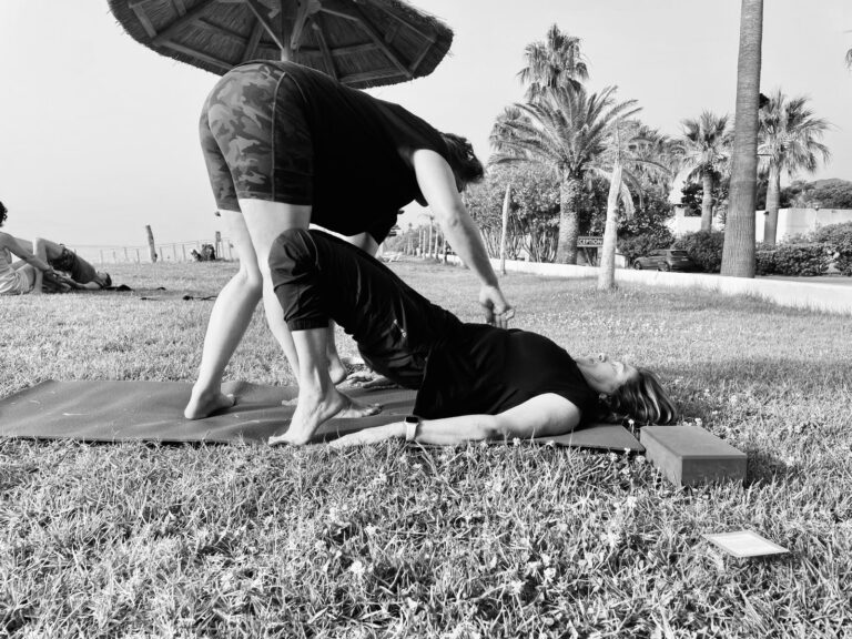 de6a8bae 4db5 4050 afdd 2c2b162c2a09 768x576