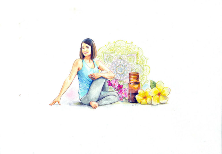 illustration Synergies 768x535