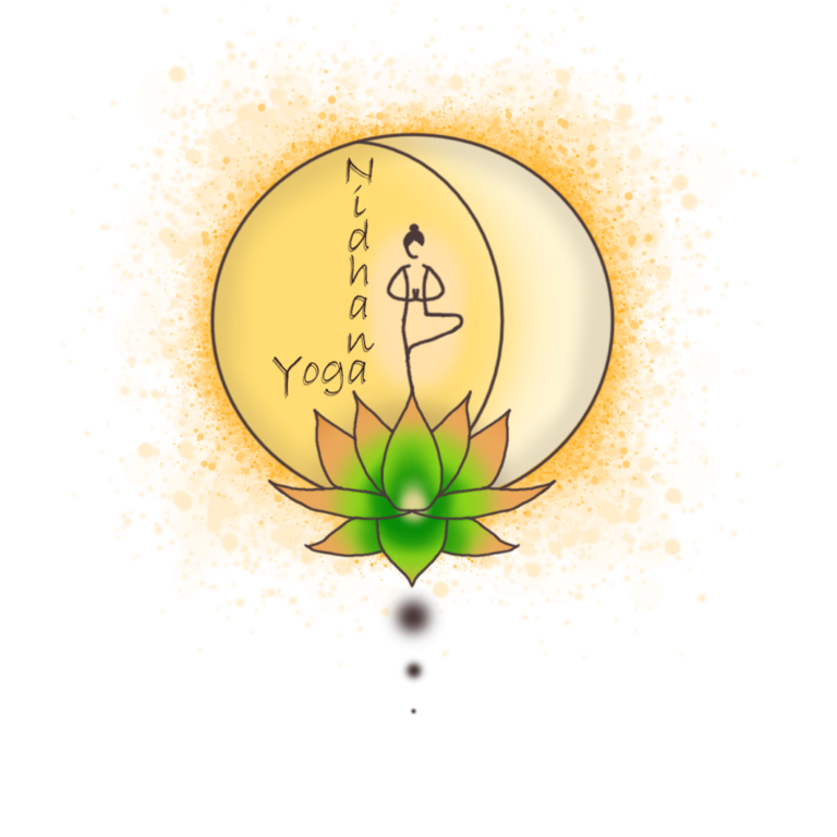 logo Nidhana yoga.jpg 1 768x768