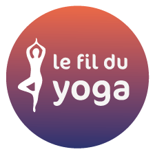 logo rouge lefilduyogalogo 02