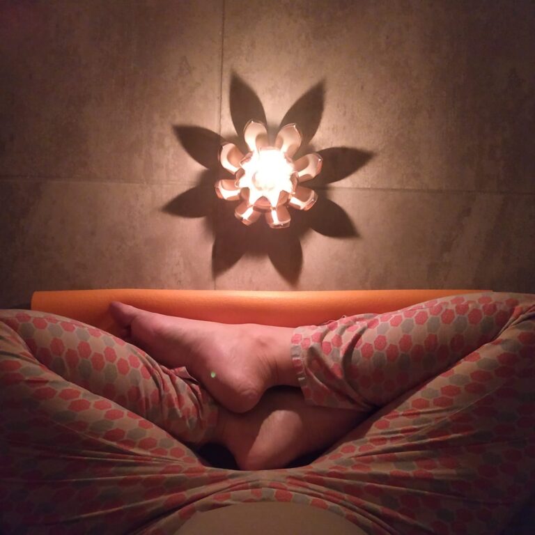 lumiere lotus 768x768