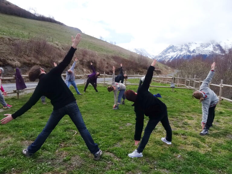 stage Pyrenees 768x576