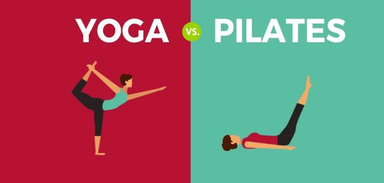 yoga vs pilates e1559566467413 768x367