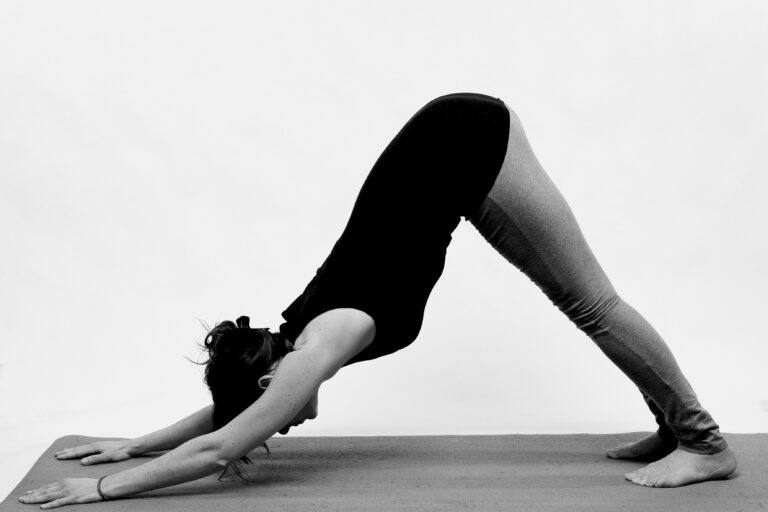 yogaservant mayeux 8 768x512