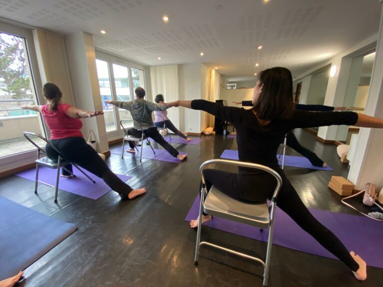 03c2109d 6a29 4a37 b2d6 b04b9c512b31 1 768x576