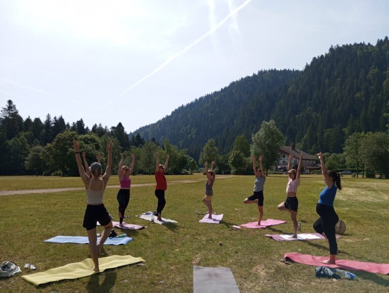 1732916511117 min 768x578