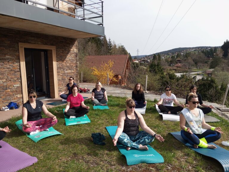 1732916547004 min 768x578