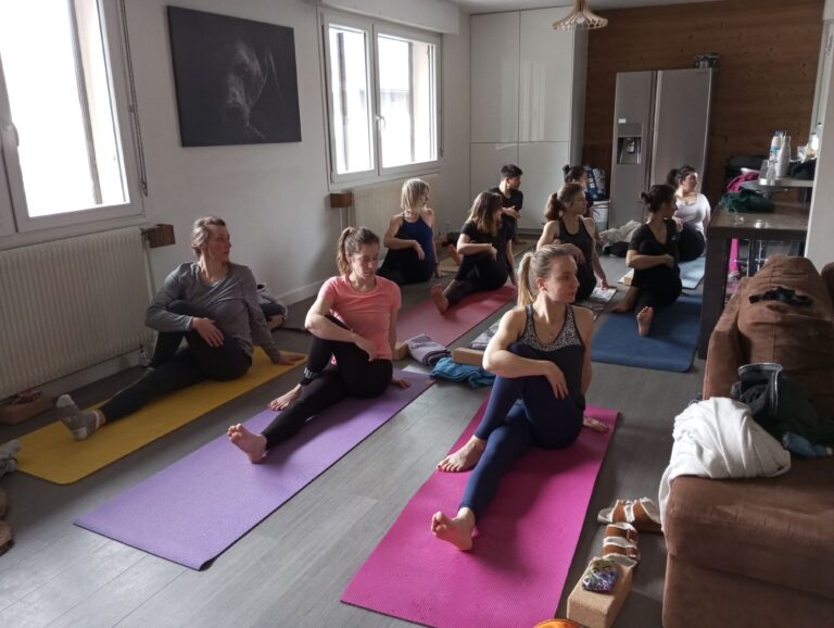 1732916575833 min 768x578