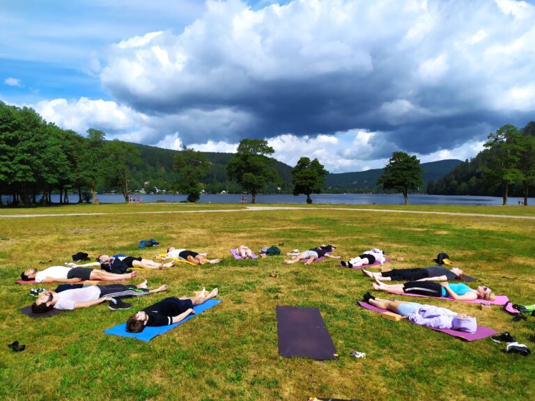 1732916647382 min 768x576