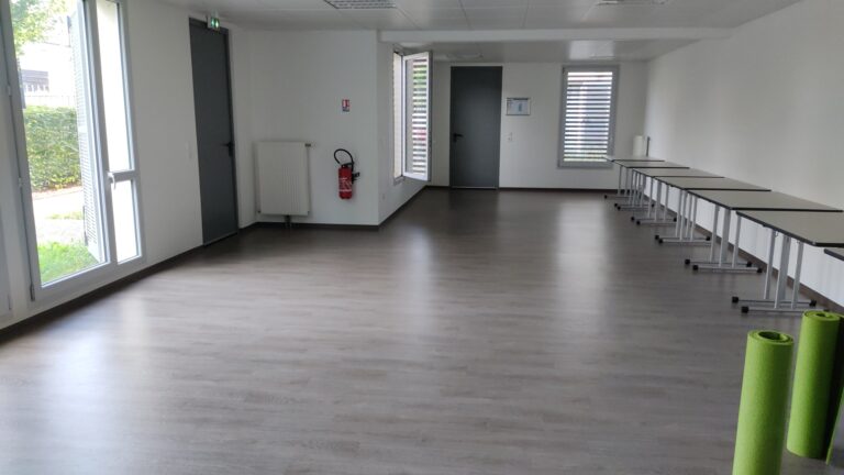 1734963566410 768x432