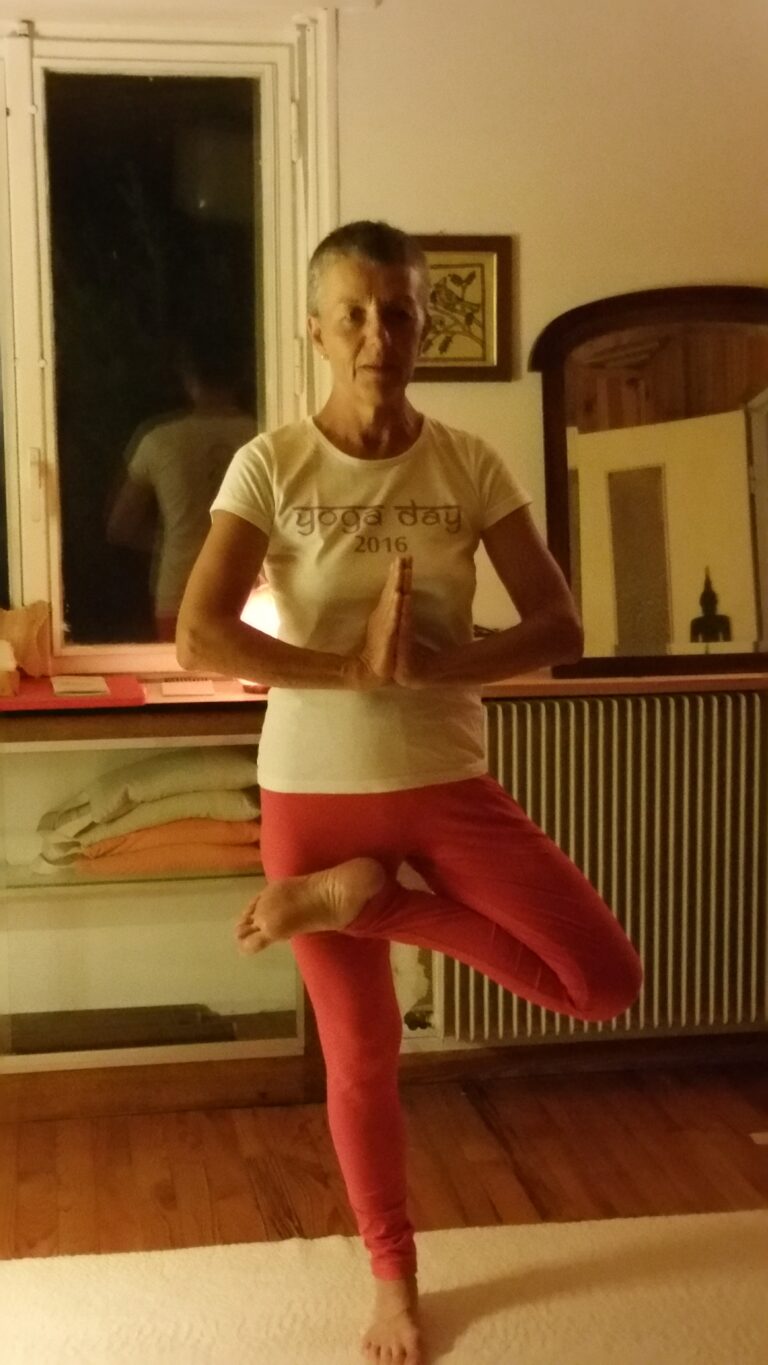 20170828 210613 768x1365