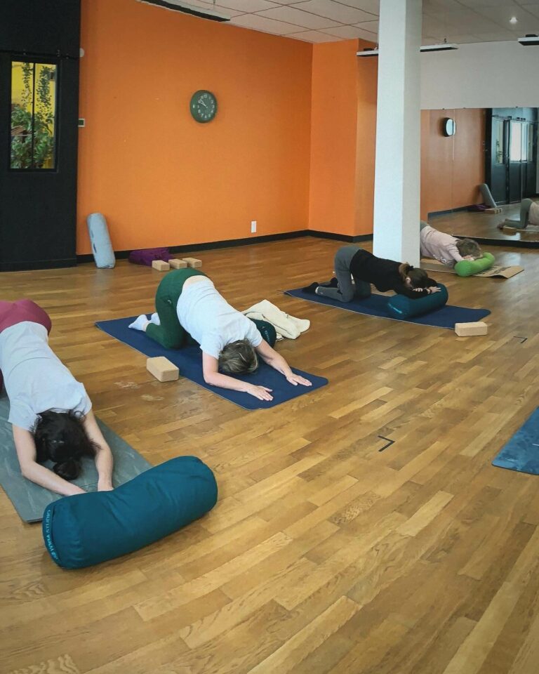 3FB5FCE2 38E1 4898 B7CD D1F7951F91B3 1 768x960