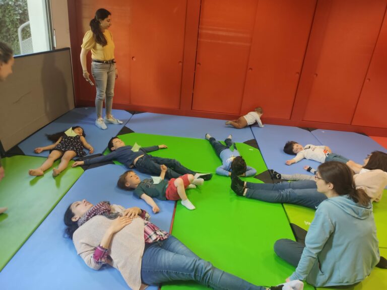 3d90adcc 3cc0 45fc b5e8 bddb9e5ce7a3 768x576