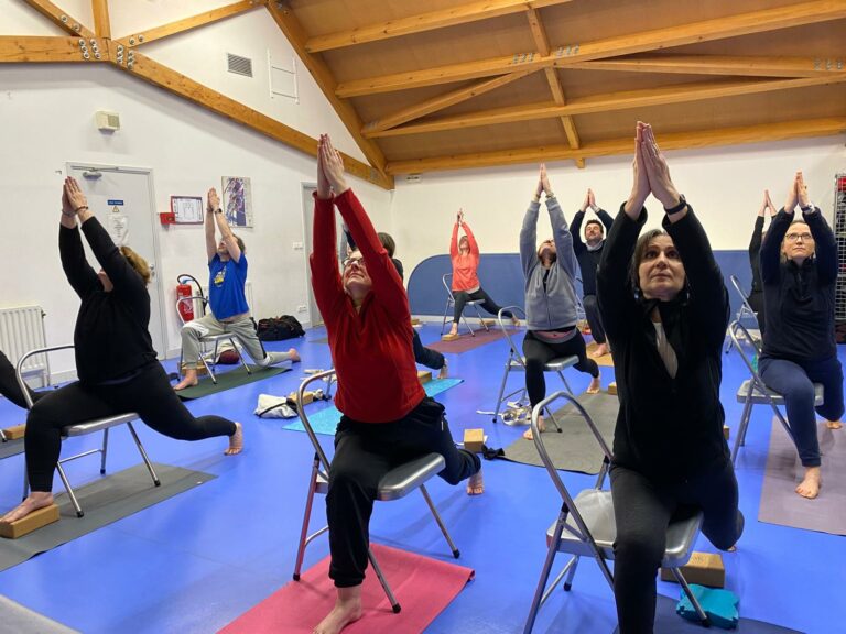 41121181 98a9 4a44 8a1b 33642c154c31 768x576