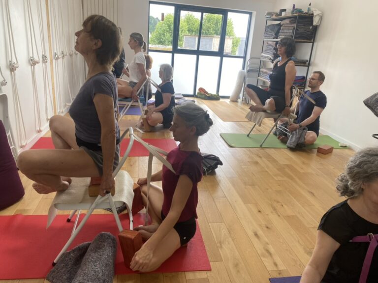 938DF7A5 300F 4C88 8CCC E20A7378FCC0 1 105 c 768x576