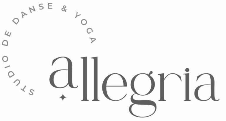 ALLEGRIA STUDIO DE DANSE ET DE YOGA 768x411