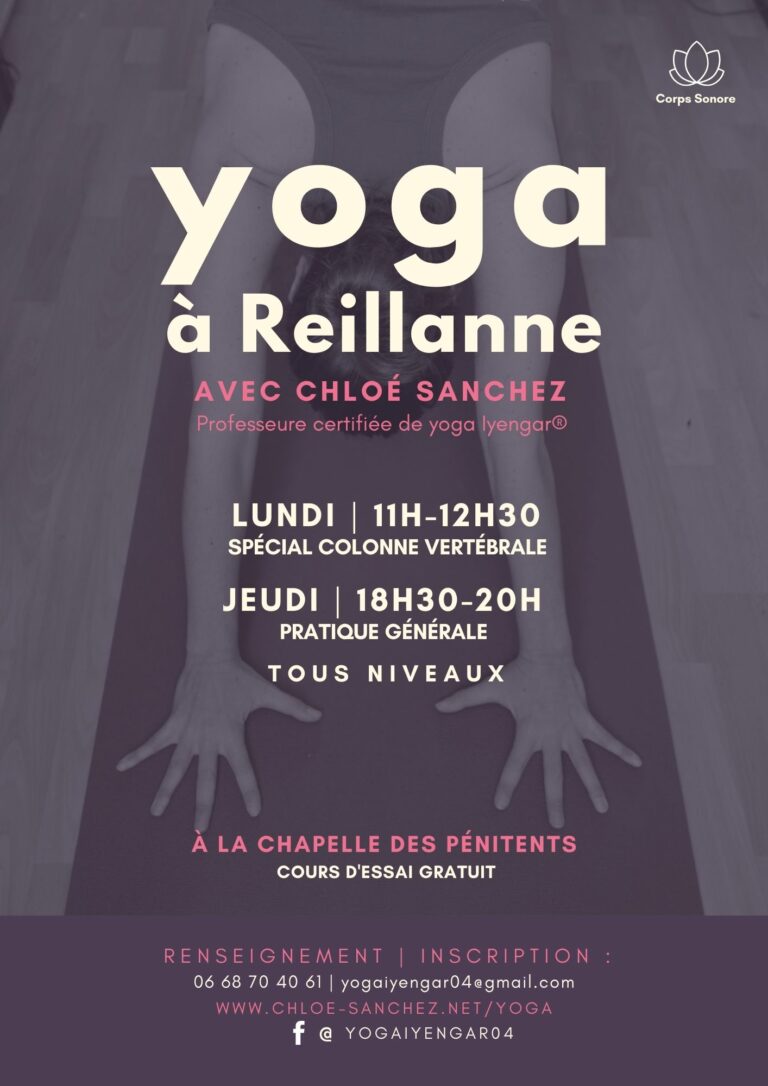 Affiche yoga 20242025 A5 768x1086