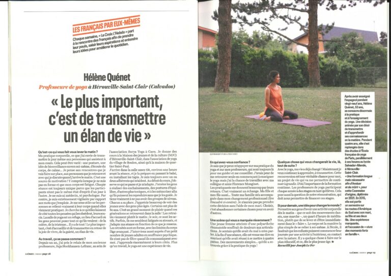 Article La Croix page 0001 768x543