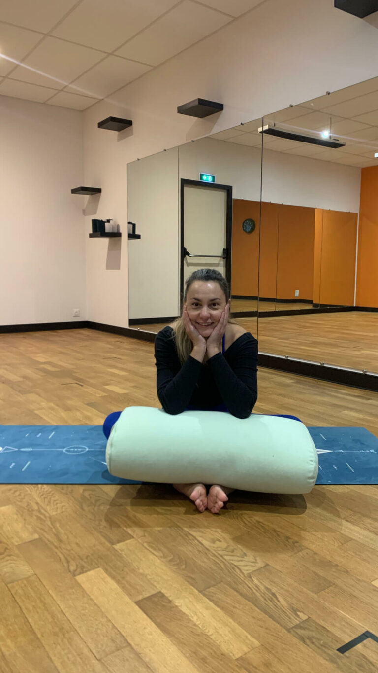 B1E874F8 5E28 474B A4A7 A7582021445D 768x1365