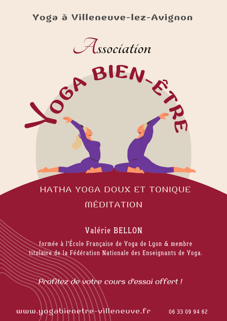 Cream Pink Yoga Class Poster 20240825 121413 00001 1 3 768x1086