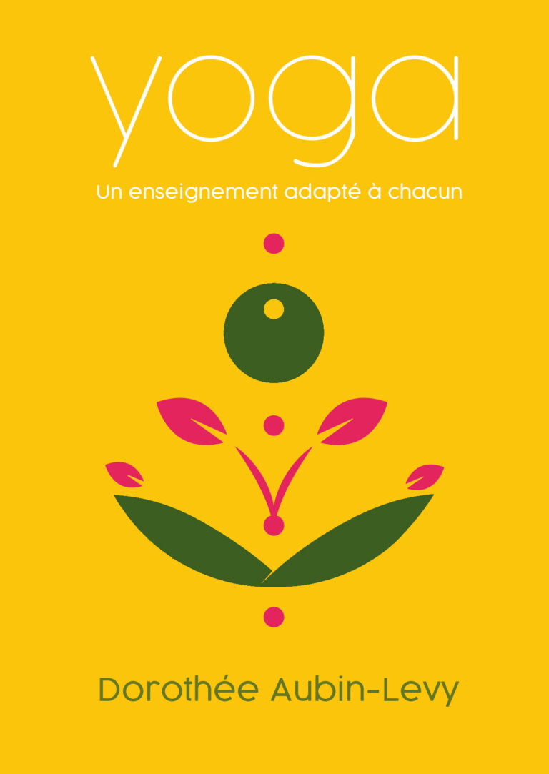 Dorothee Yoga CV1 768x1083