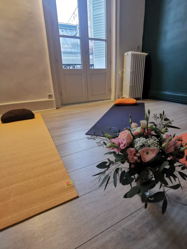 FleursClemenceau 768x1023