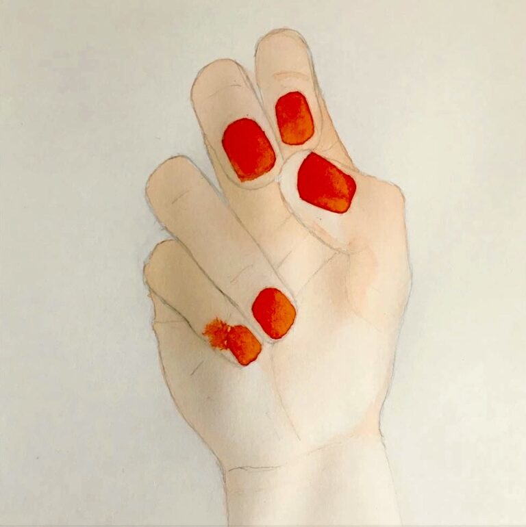 FullSizeRender VSCO 768x770