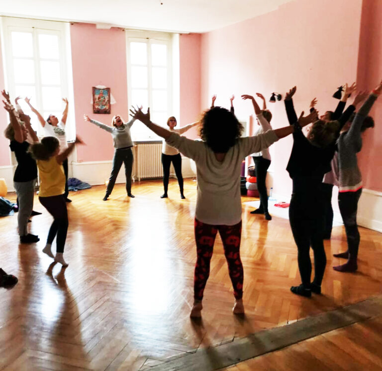 IMG 20191117 WA0015 768x747