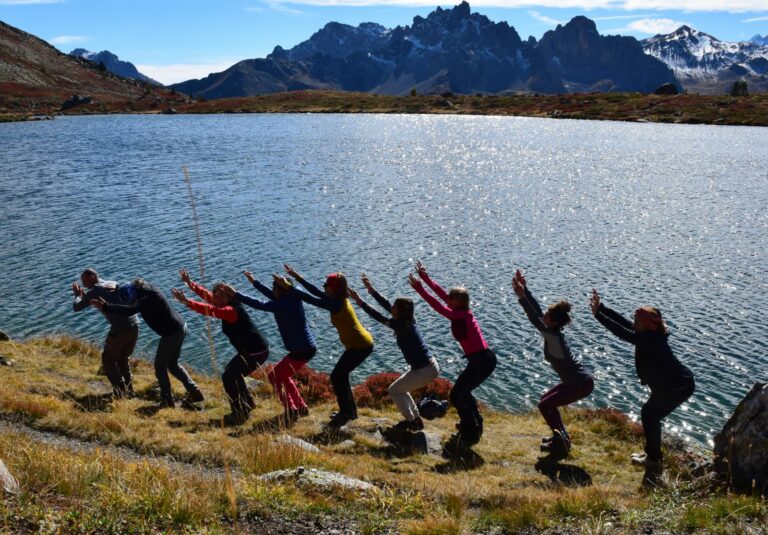 IMG 20221004 WA0009 768x535