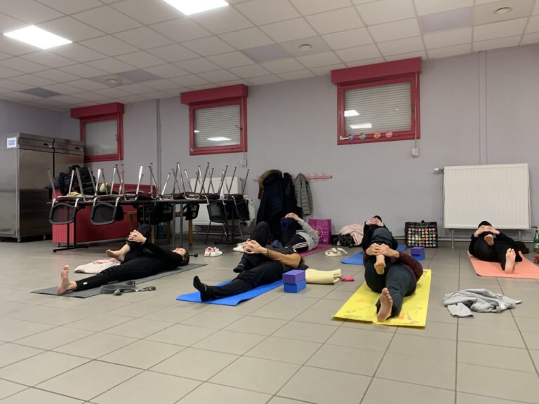 IMG 0196 2 2 768x576