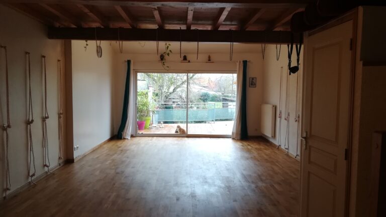 IMG 20210125 140309 768x433