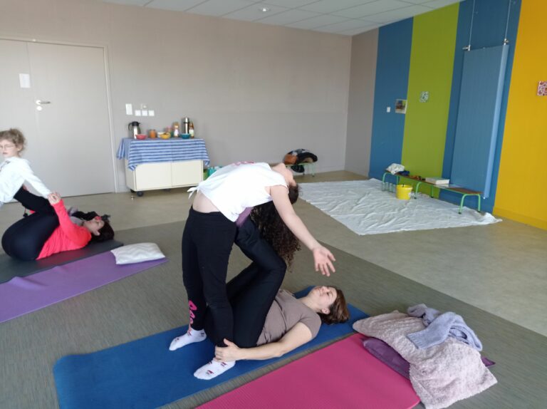 IMG 20230122 105305 Copie 768x574