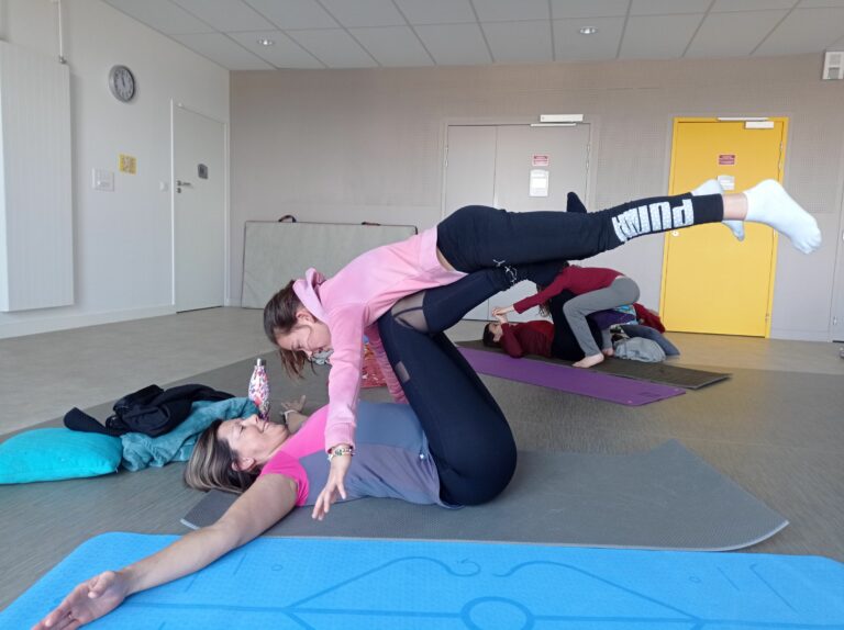 IMG 20230122 105652 Copie 768x574