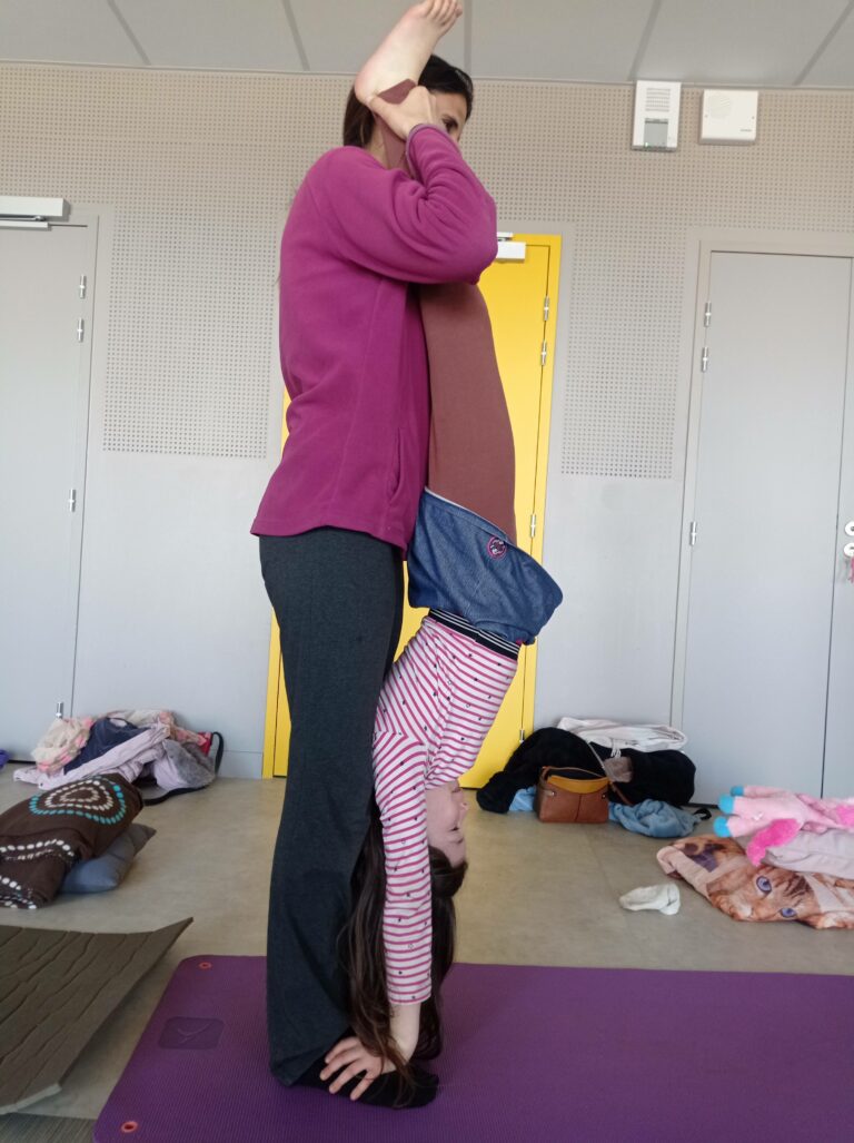 IMG 20230326 111422 768x1027