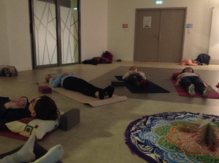 IMG 20231122 190401 768x574