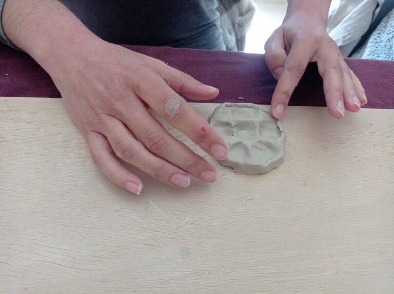 IMG 20240428 150536 768x574