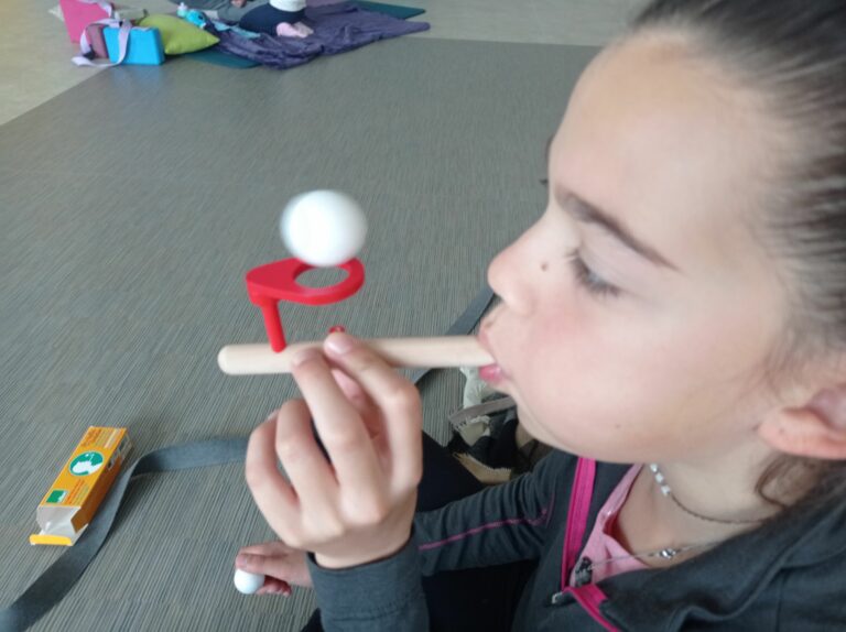 IMG 20241117 105824 768x574