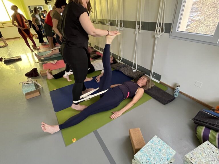 Atelier chez Allégria Studio Atelier chez Allégria Studio